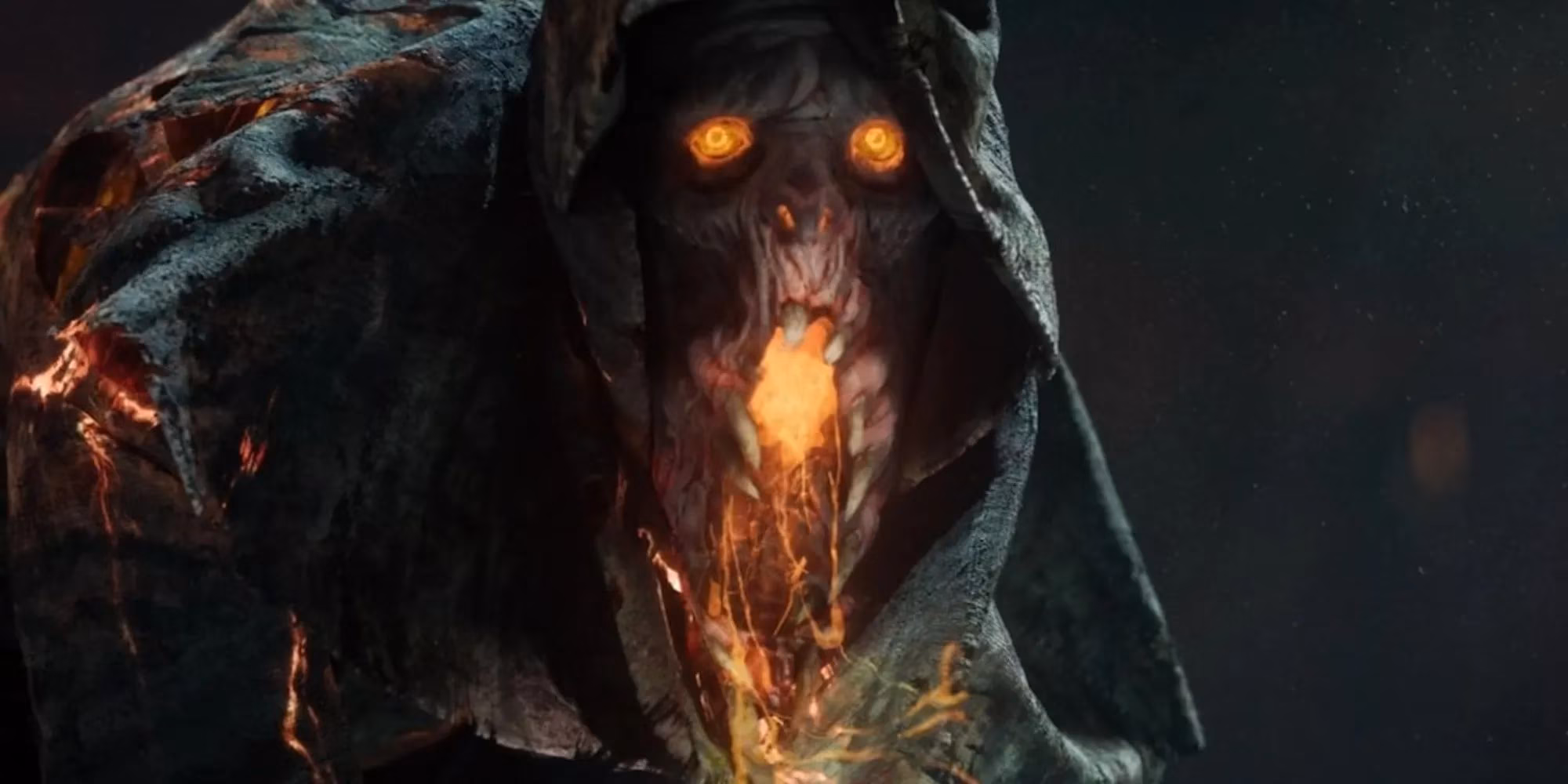 the-deepest-lore-unraveling-the-tragic-tales-of-dead-by-daylight-s-most-haunting-killers-image-2