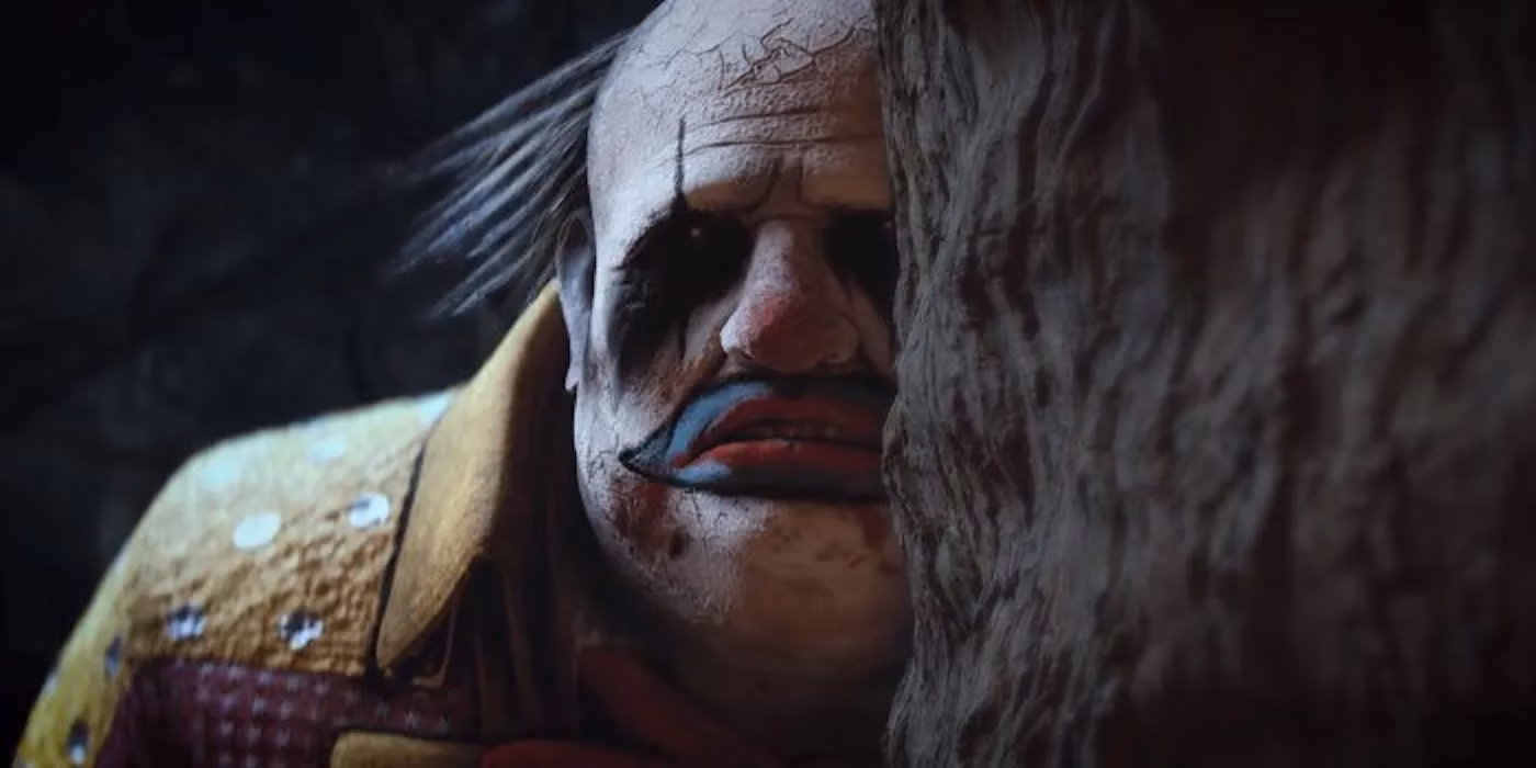 dead-by-daylight-tome-8-deliverance-retrospective-in-2026-image-1