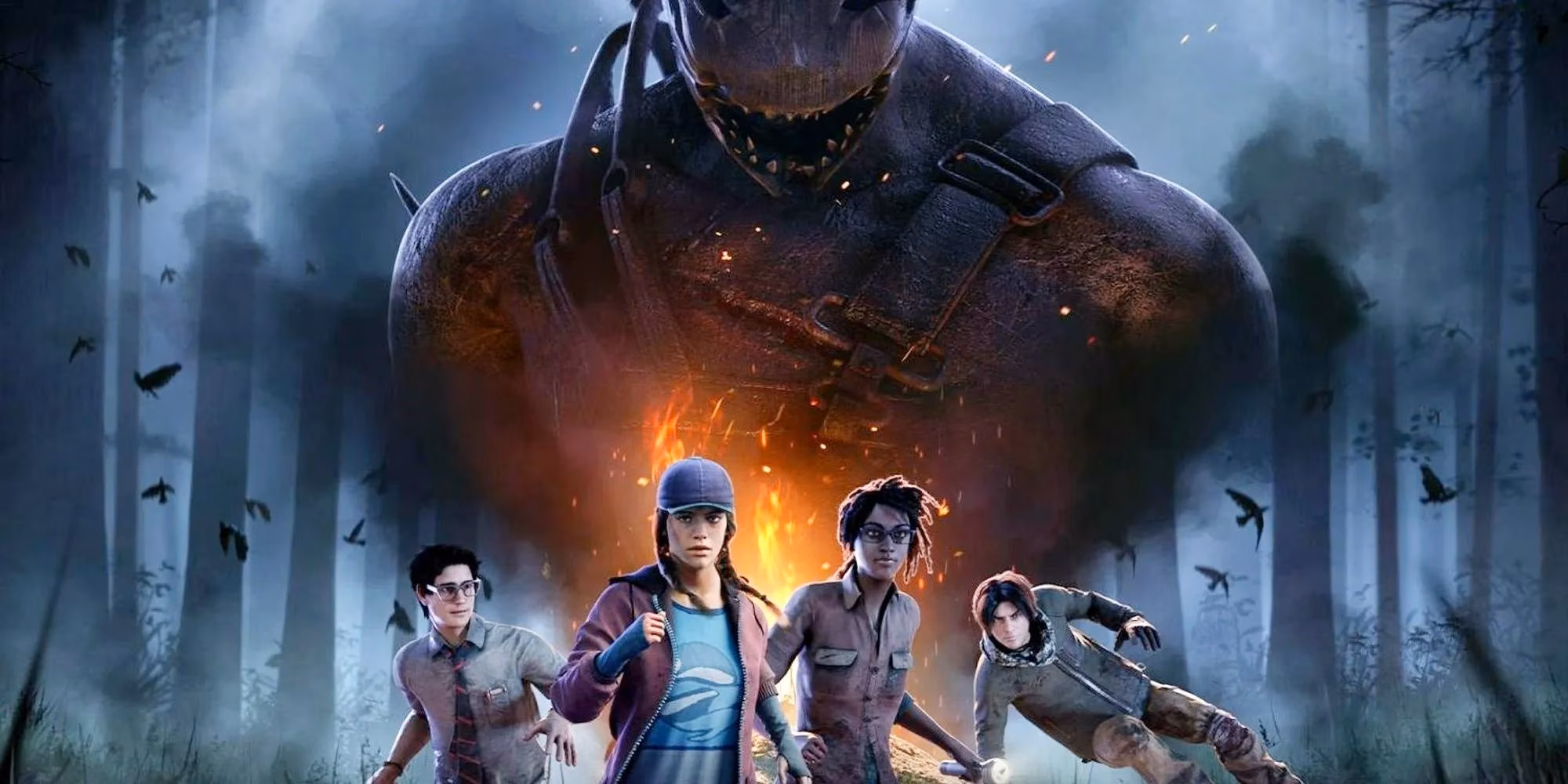 dead-by-daylight-movie-adaptation-blumhouse-atomic-monster-team-up-to-bring-the-horror-game-to-life-image-1