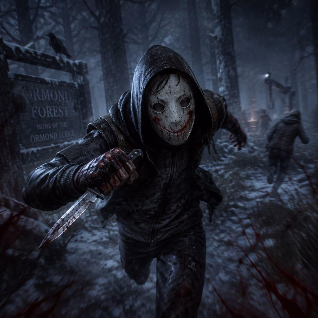 growing-up-in-the-fog-pinhead-trapper-and-dead-by-daylights-enduring-horror-image-0