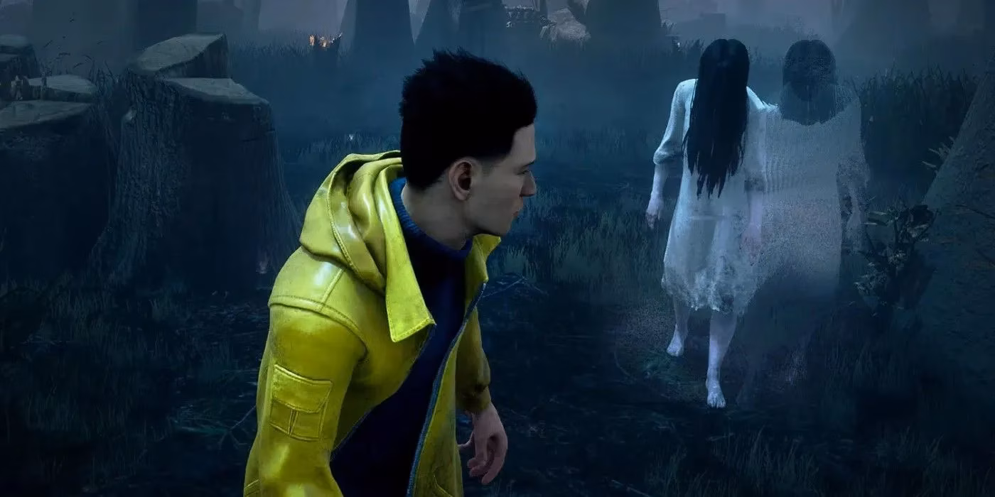 outsmarting-the-onryo-a-survivor-s-guide-to-escaping-sadako-in-dead-by-daylight-image-1