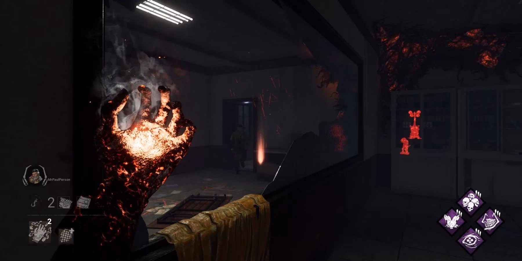 dead-by-daylight-nurse-guide-10-tips-to-master-her-blinks-in-2026-image-8