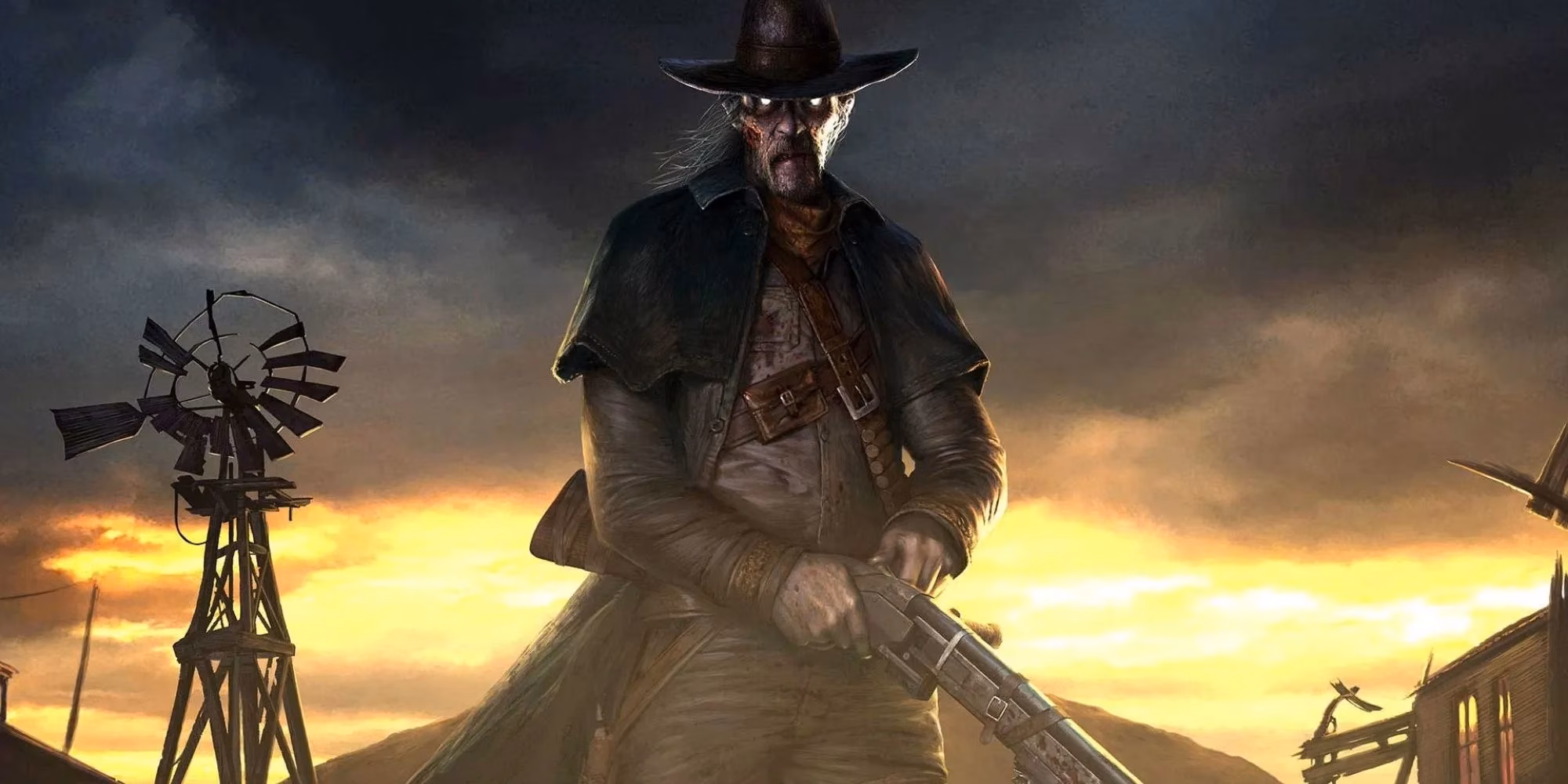 classic-killers-still-haunting-dead-by-daylight-in-2026-a-beginner-s-guide-image-3