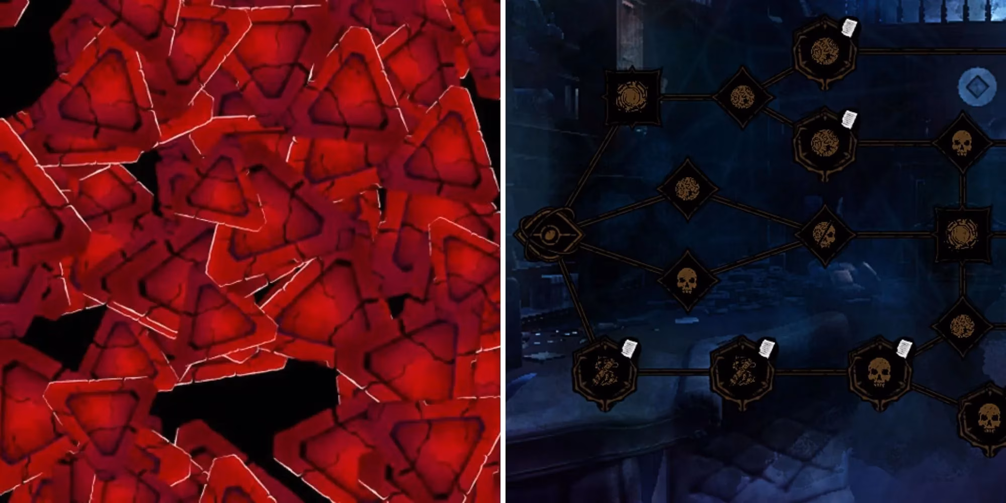 a-survivor-s-treasury-hoarding-bloodpoints-in-the-archives-image-0