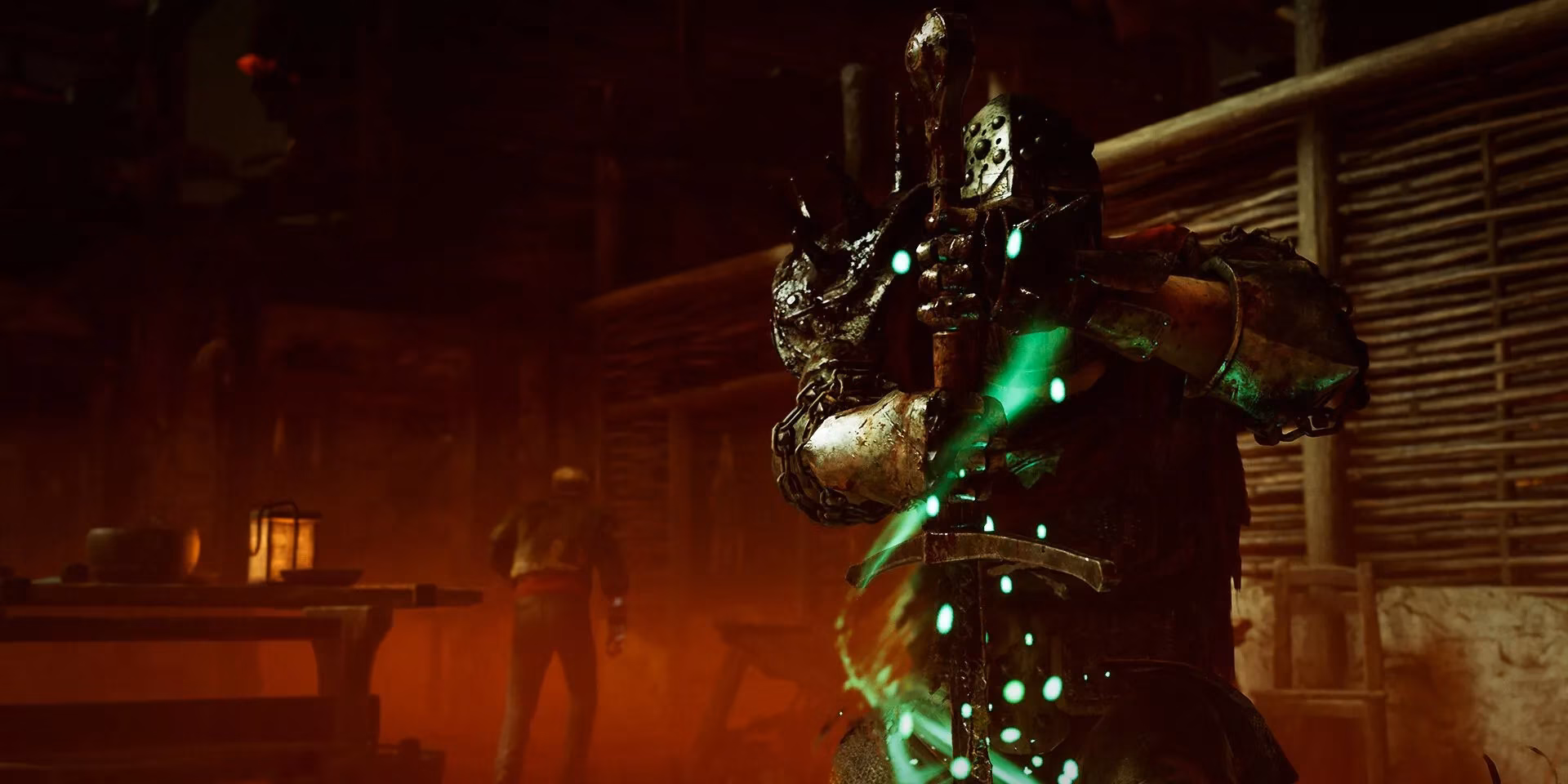 dead-by-daylight-the-hardest-killers-i-have-ever-tried-to-master-image-3