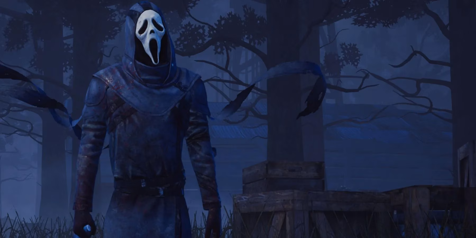 dead-by-daylight-the-hardest-killers-i-have-ever-tried-to-master-image-5