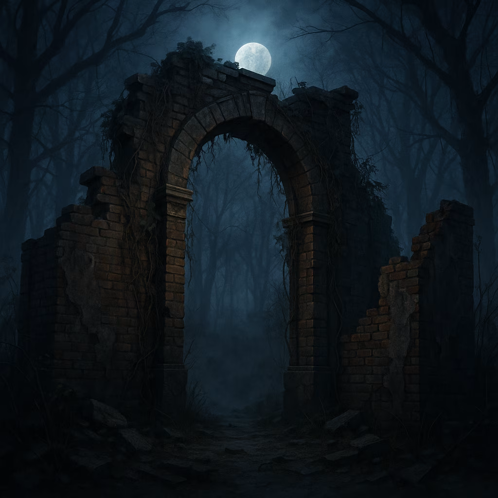 top-mobile-survival-horror-games-like-resident-evil-in-2025-image-0