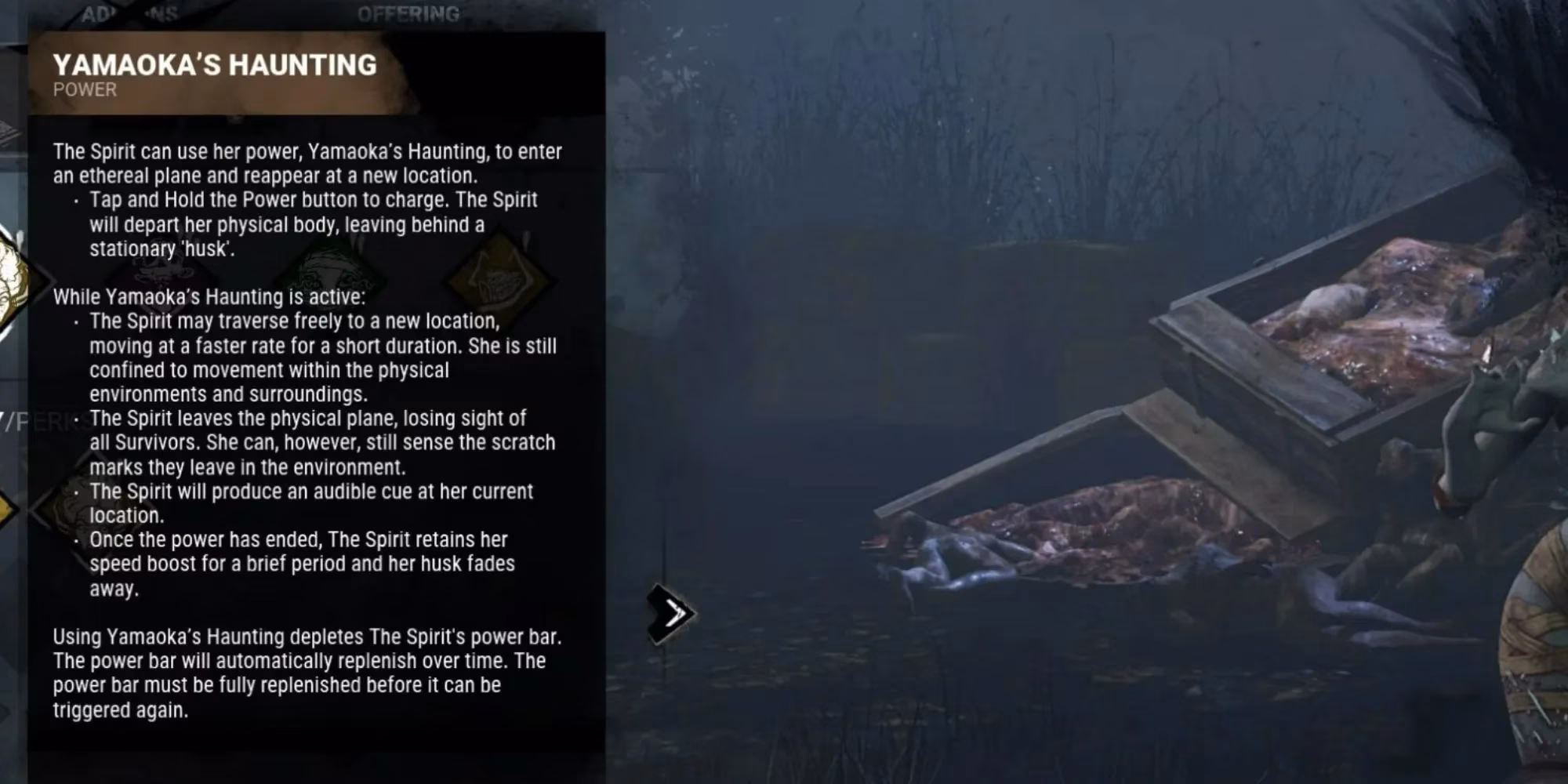 ghosting-survivors-the-spirit-s-killer-guide-for-2026-image-1