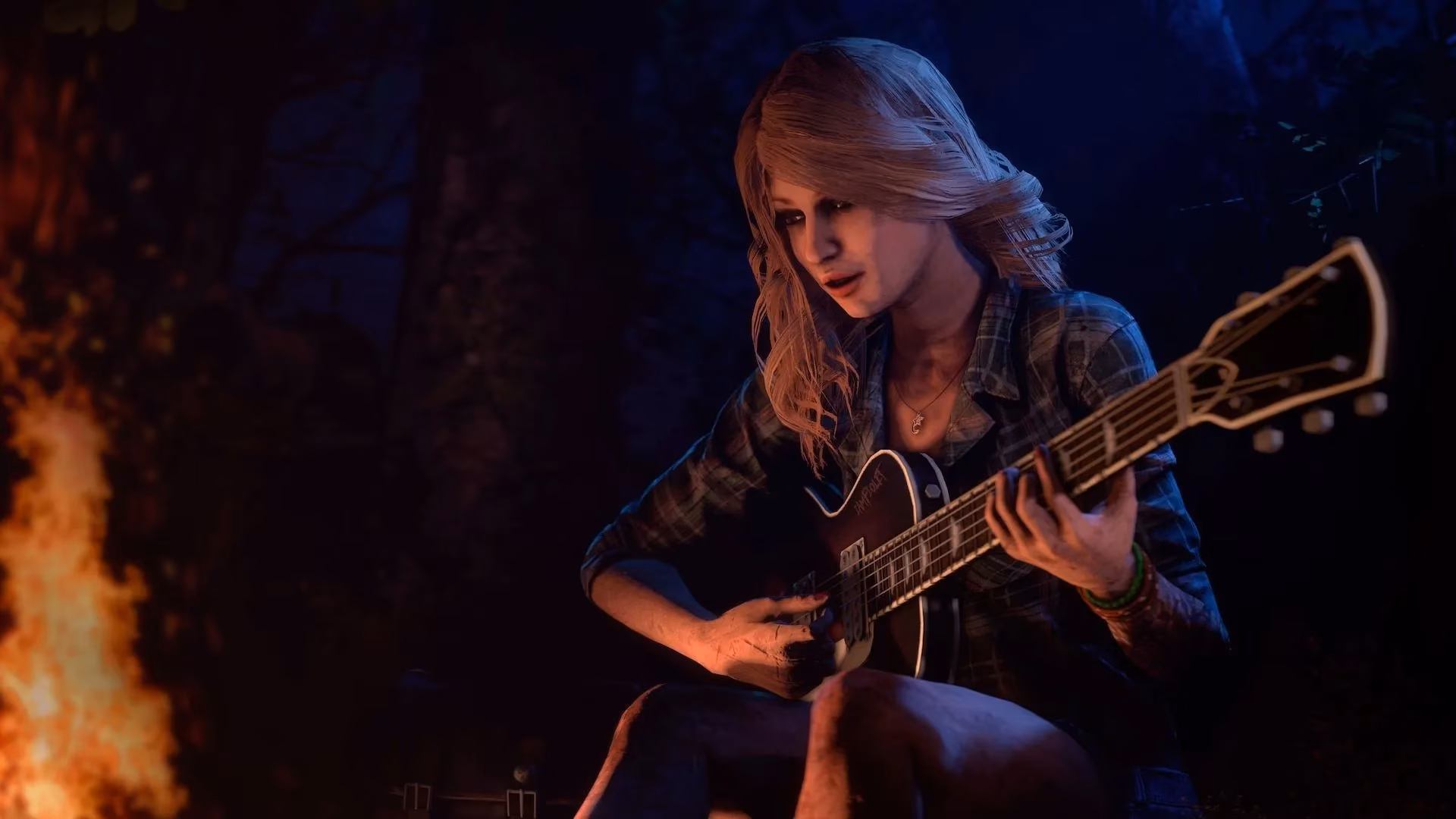 the-ultimate-guide-to-playing-kate-denson-in-dead-by-daylight-2026-edition-image-3