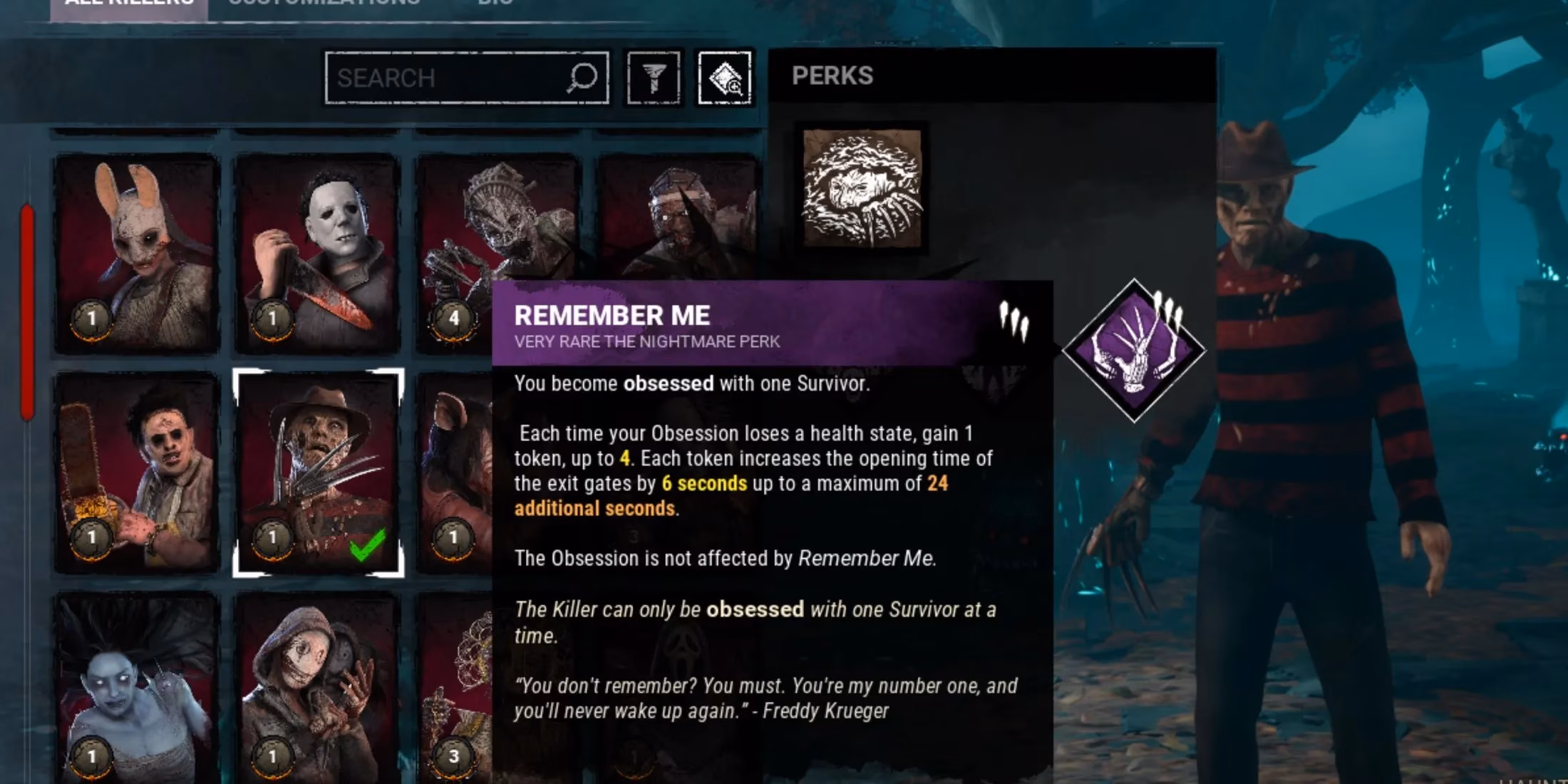 dead-by-daylight-s-ultimate-endgame-killer-perks-guide-2025-image-3