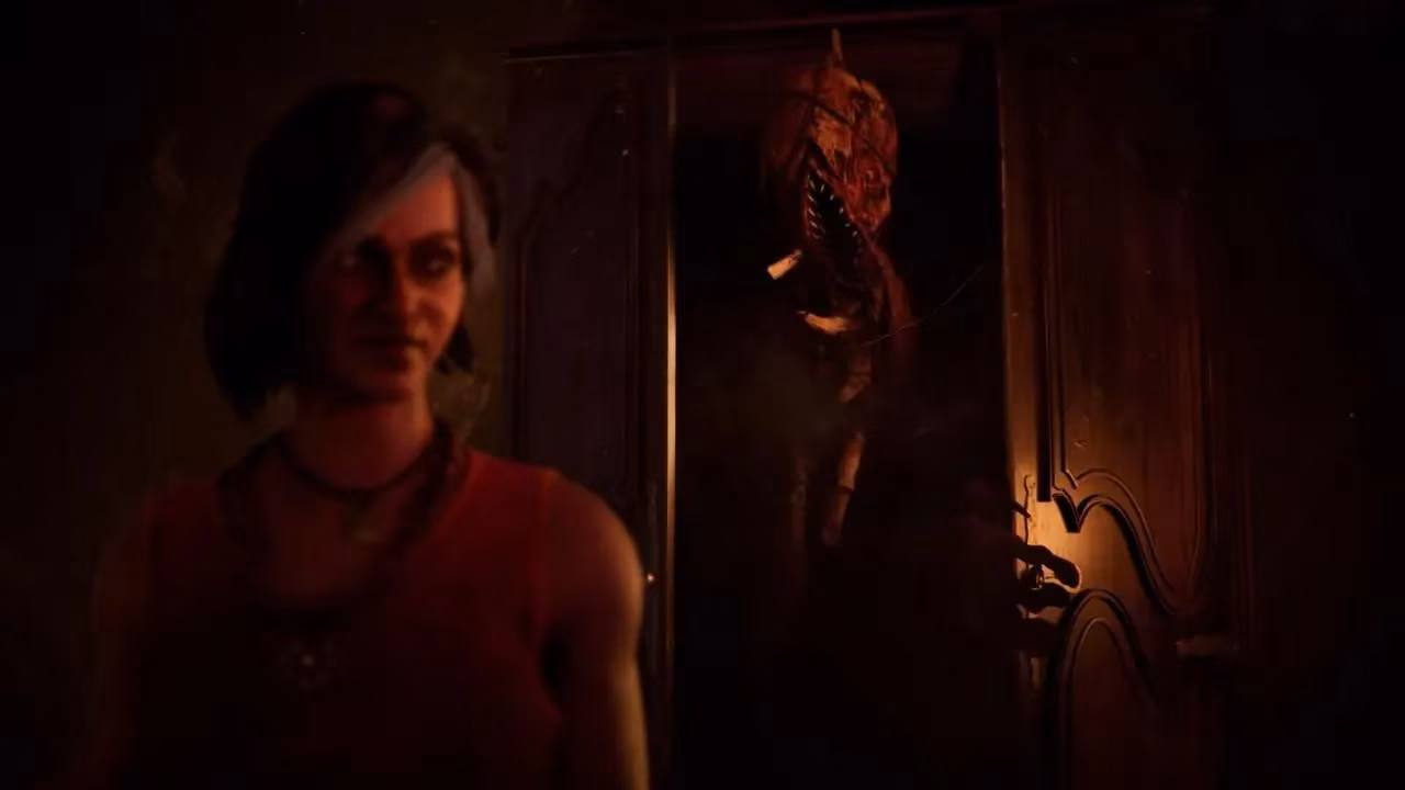 dead-by-daylight-2026-anniversary-update-the-dredges-full-abilities-and-perks-revealed-image-0