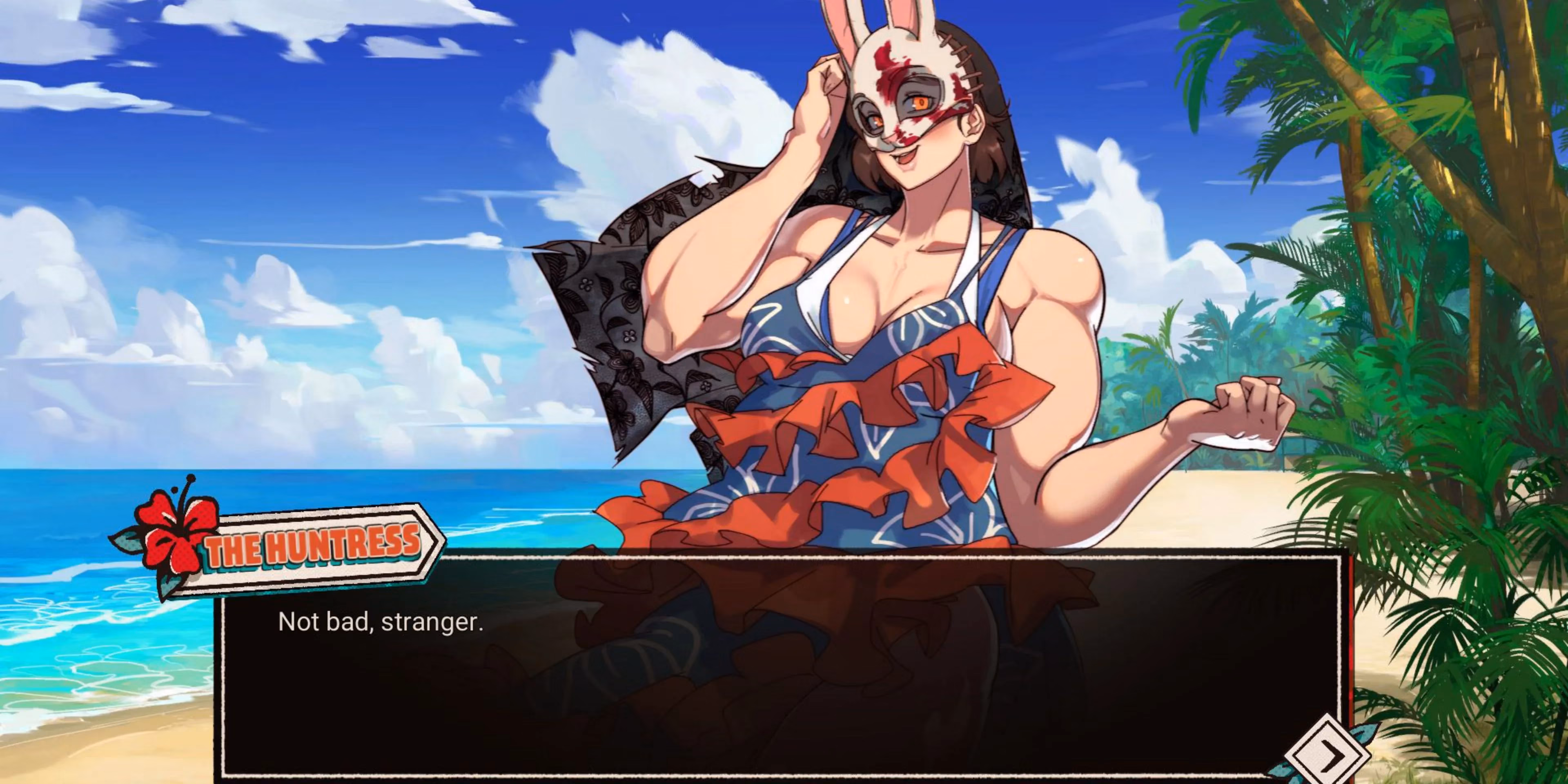 hooked-on-you-a-dead-by-daylight-dating-sim-the-ultimate-2026-guide-to-romance-and-mayhem-image-4