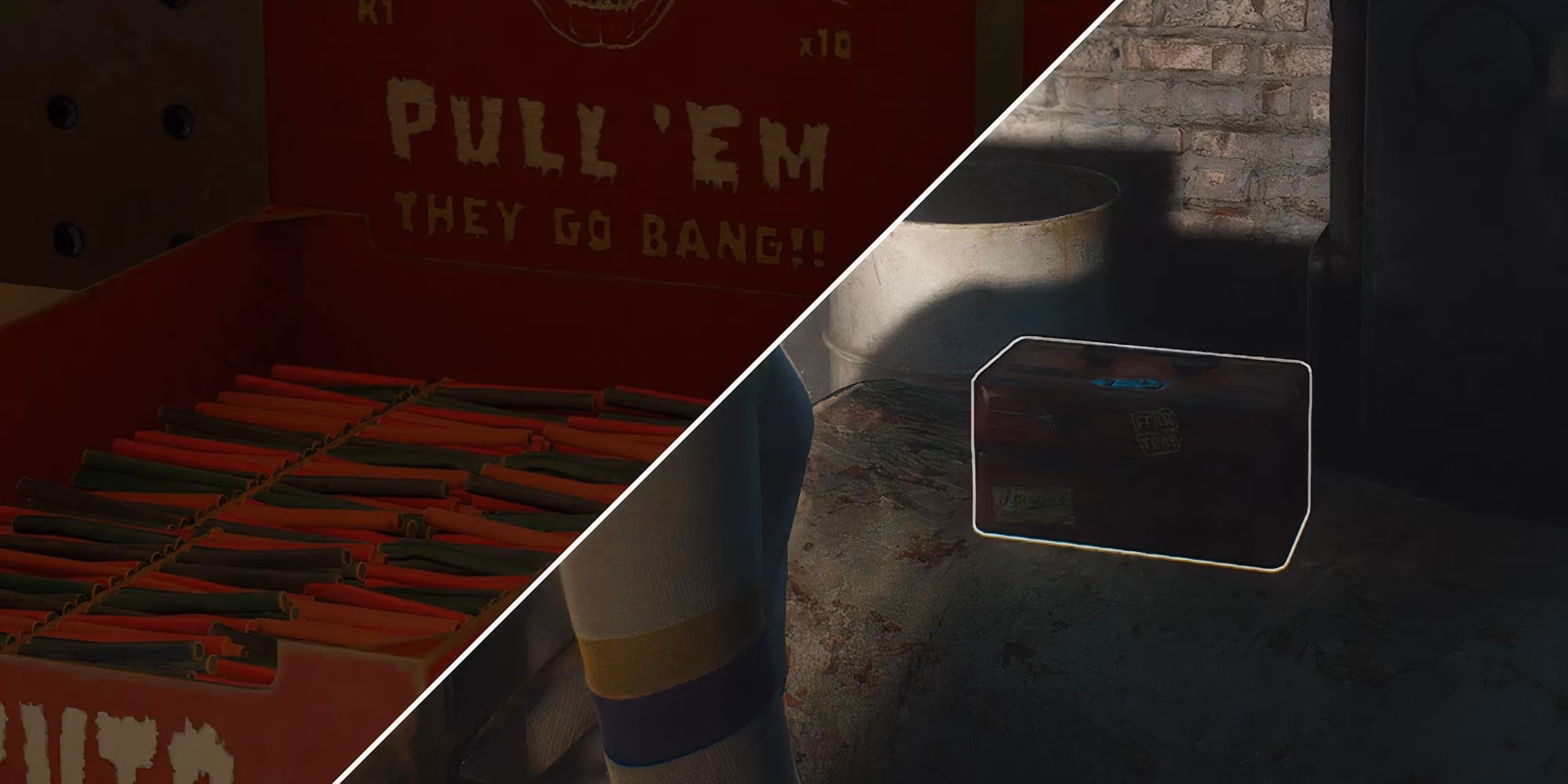 10-mind-blowing-dead-by-daylight-easter-eggs-in-the-casting-of-frank-stone-image-3