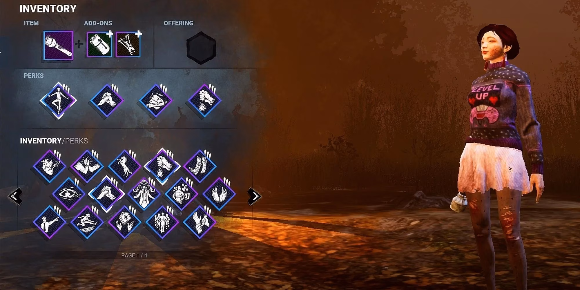 fine-tuning-survival-top-dead-by-daylight-survivor-builds-for-2026-image-1
