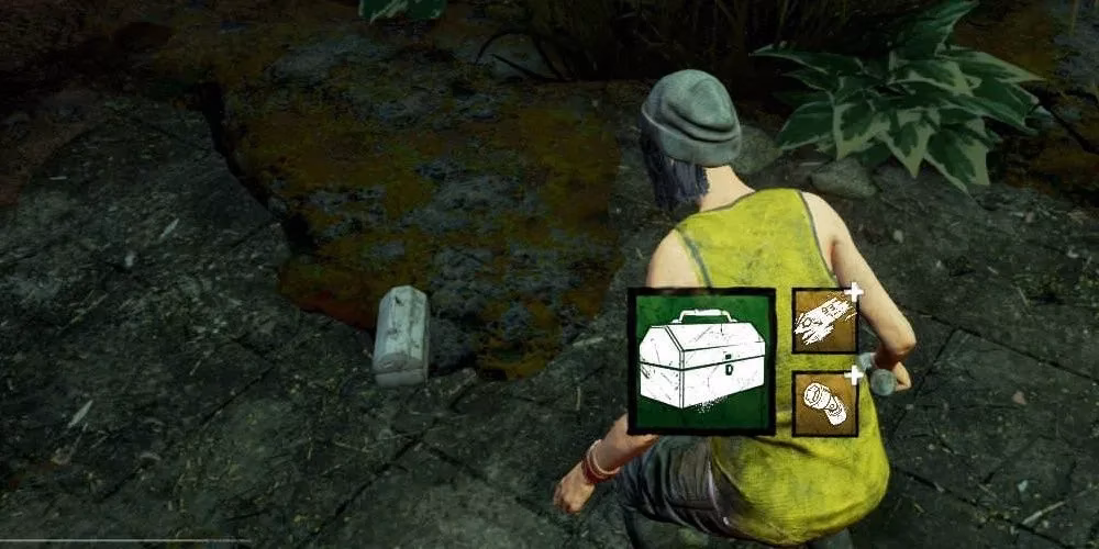 dead-by-daylight-10-essential-items-for-survivor-escapes-in-2026-image-4