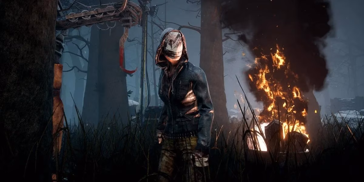 survivor-perks-that-counter-almost-every-killer-in-dead-by-daylight-image-3