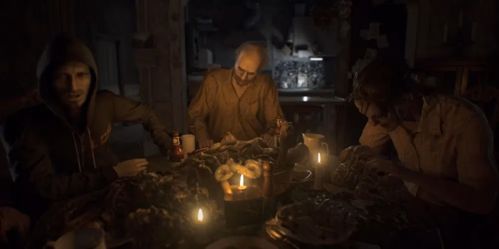 the-art-of-fear-how-sound-design-makes-horror-games-unforgettable-in-2026-image-7