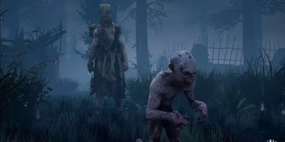 dead-by-daylight-the-hardest-killers-i-have-ever-tried-to-master-image-6