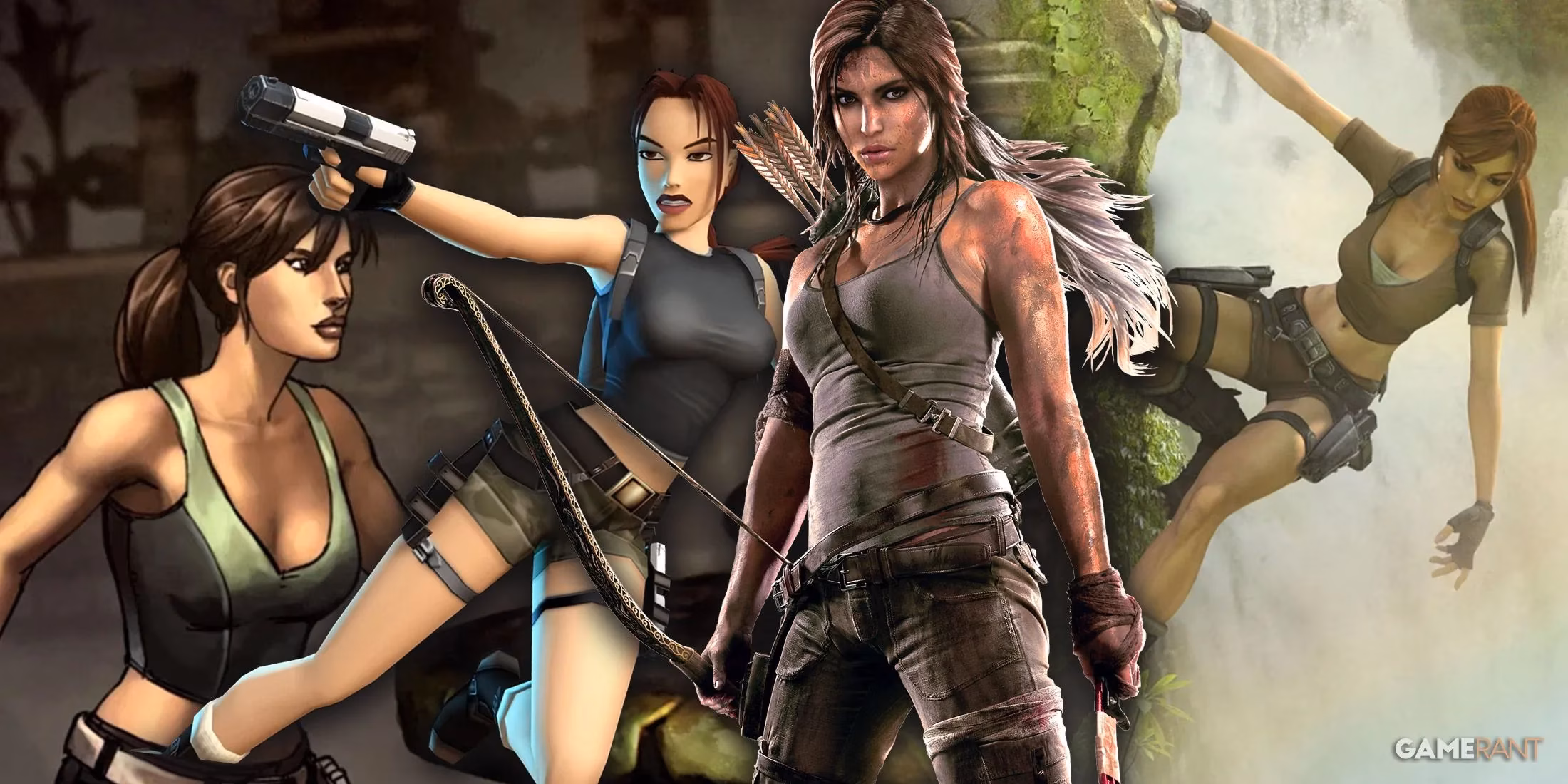 lara-croft-s-crossover-empire-how-gaming-s-iconic-adventurer-conquered-multiple-universes-image-0