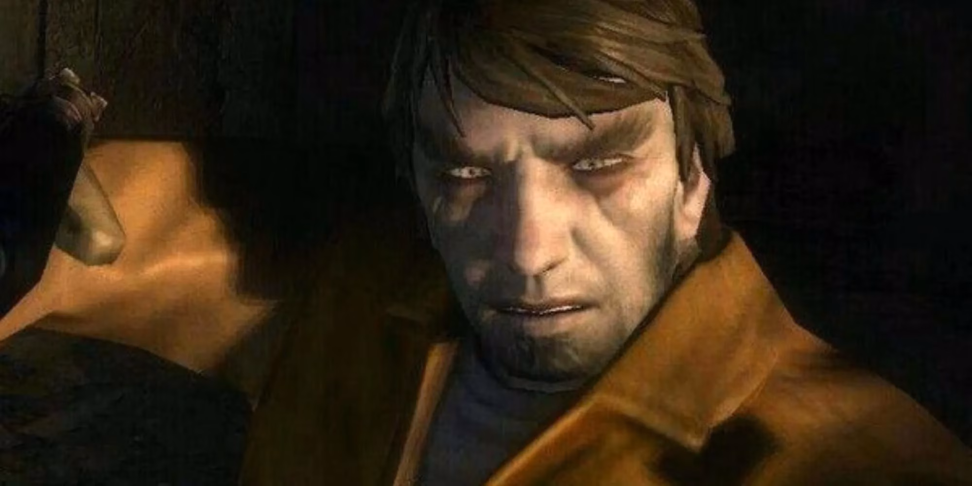 the-most-terrifying-serial-killers-in-video-games-that-still-haunt-me-in-2026-image-4