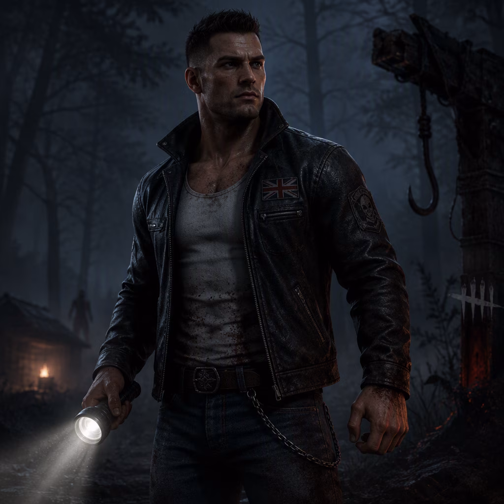 dead-by-daylight-5-3-2-hotfix-a-bug-squashing-flashback-for-2026-fog-travelers-image-0