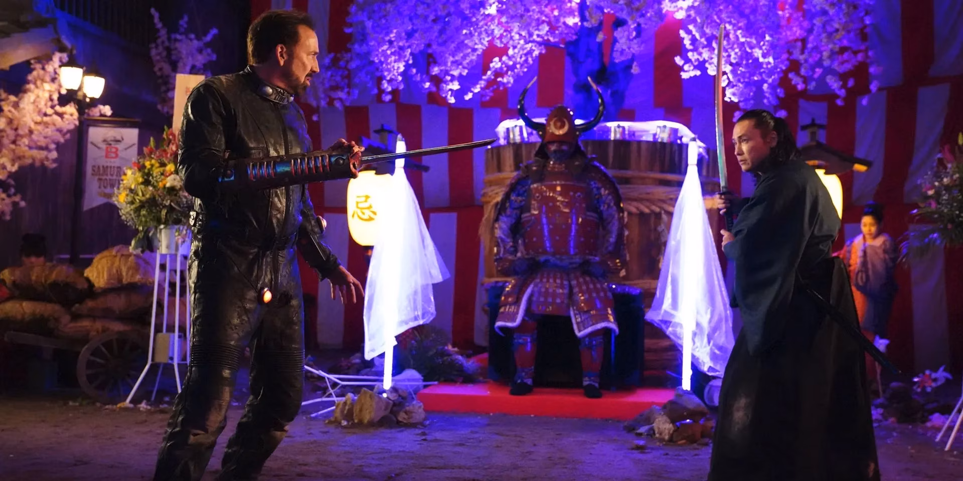 nicolas-cage-s-video-game-journey-from-dead-by-daylight-to-10-epic-future-roles-image-3