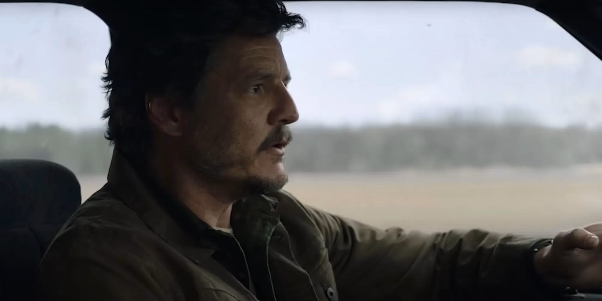 from-the-rock-to-taylor-swift-the-8-celebrities-we-still-want-in-dead-by-daylight-image-0