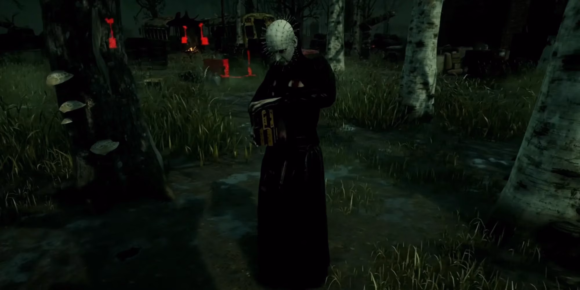 dead-by-daylight-cenobite-guide-pinhead-tips-for-2026-image-2