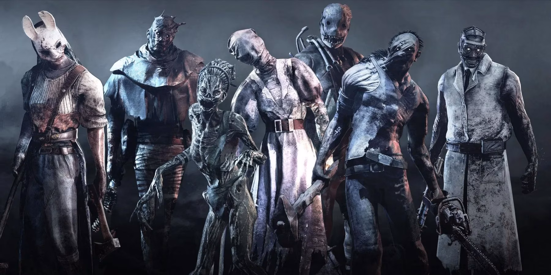 dead-by-daylight-mid-chapter-6-7-0-update-a-deep-dive-into-perk-changes-killer-tweaks-and-map-reworks-image-0