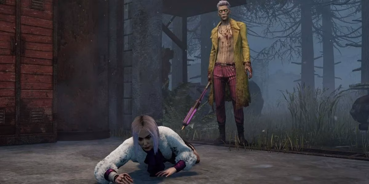 survivor-perks-that-counter-almost-every-killer-in-dead-by-daylight-image-5