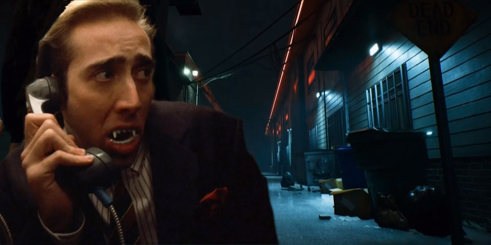 nicolas-cage-s-video-game-journey-from-dead-by-daylight-to-10-epic-future-roles-image-8