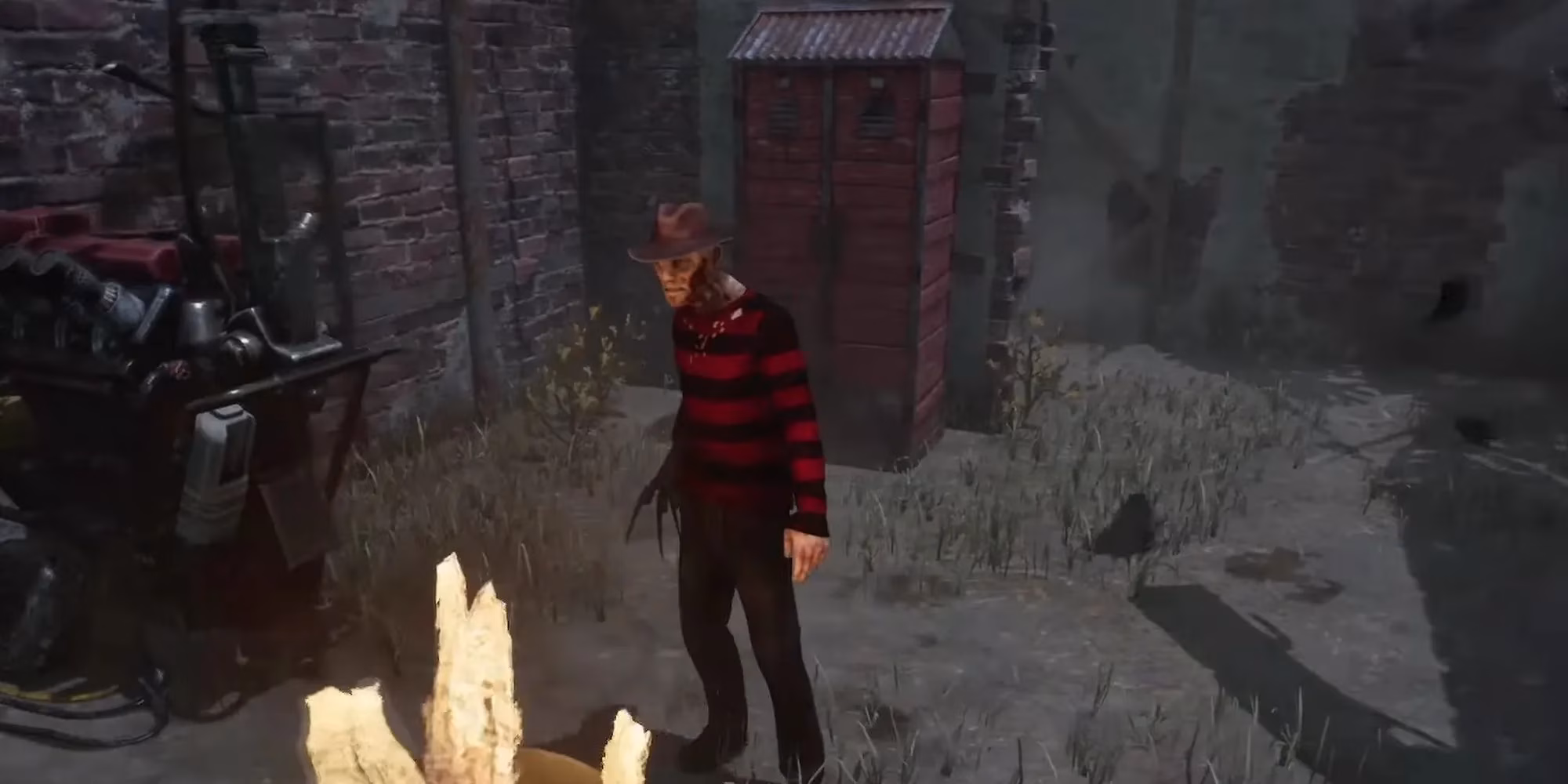 dead-by-daylight-mastering-the-nightmare-in-2026-image-0