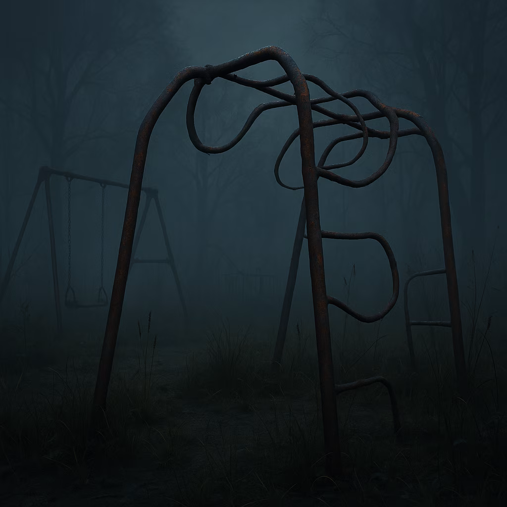 dead-by-daylight-dungeons-dragons-revival-can-fantasy-outfits-save-the-sinking-horror-ship-image-0