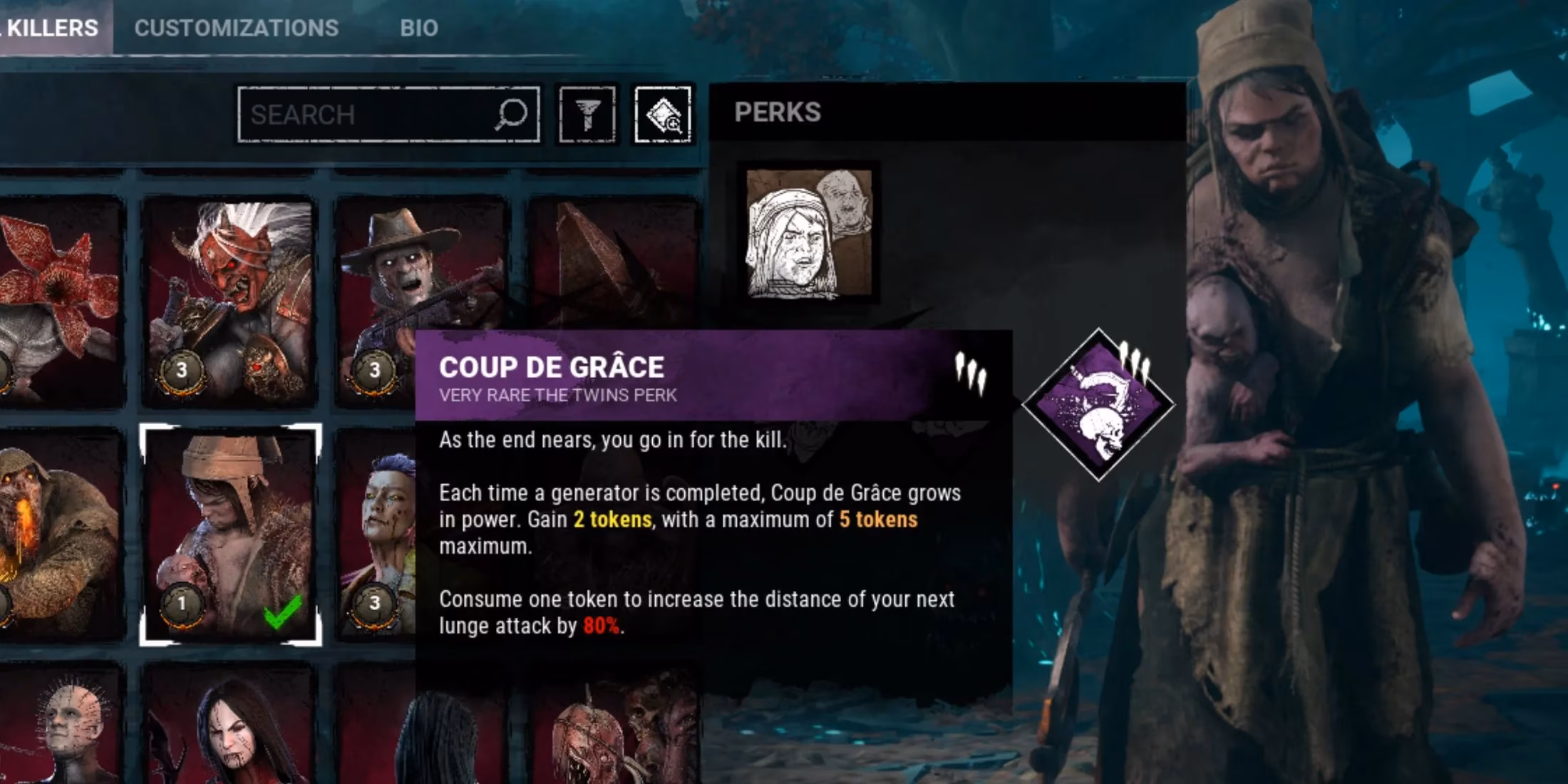 dead-by-daylight-s-ultimate-endgame-killer-perks-guide-2025-image-7