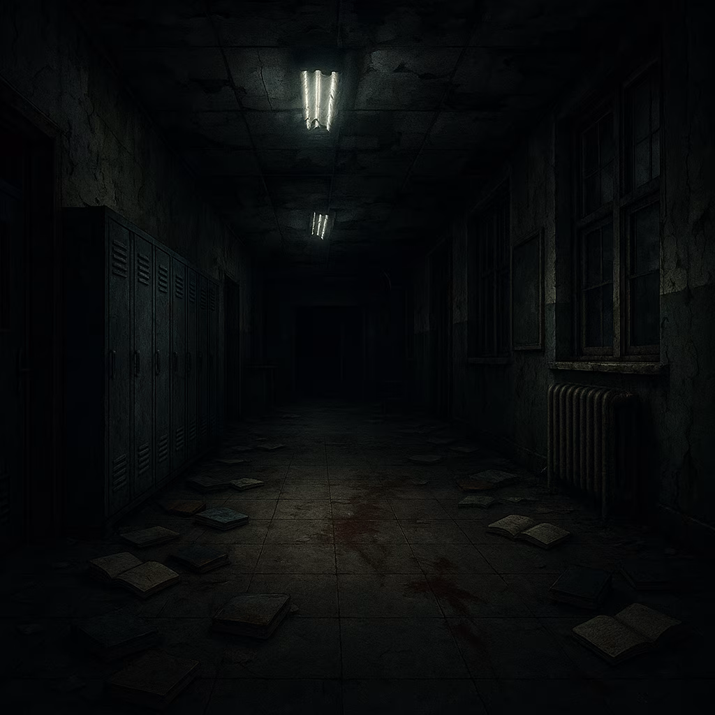 dead-by-daylight-s-junji-ito-collab-nightmares-come-alive-image-0