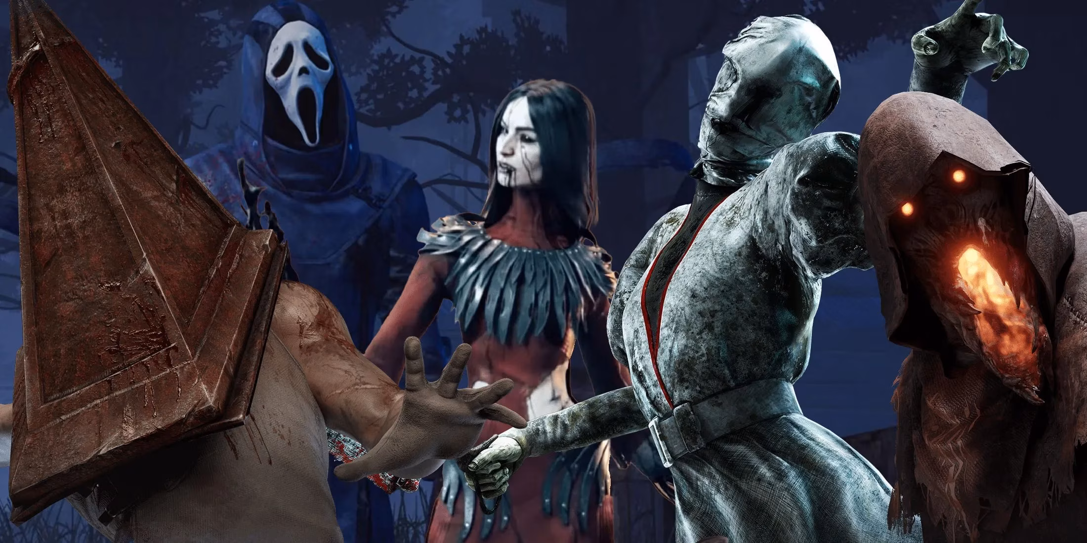 dead-by-daylight-the-hardest-killers-i-have-ever-tried-to-master-image-0