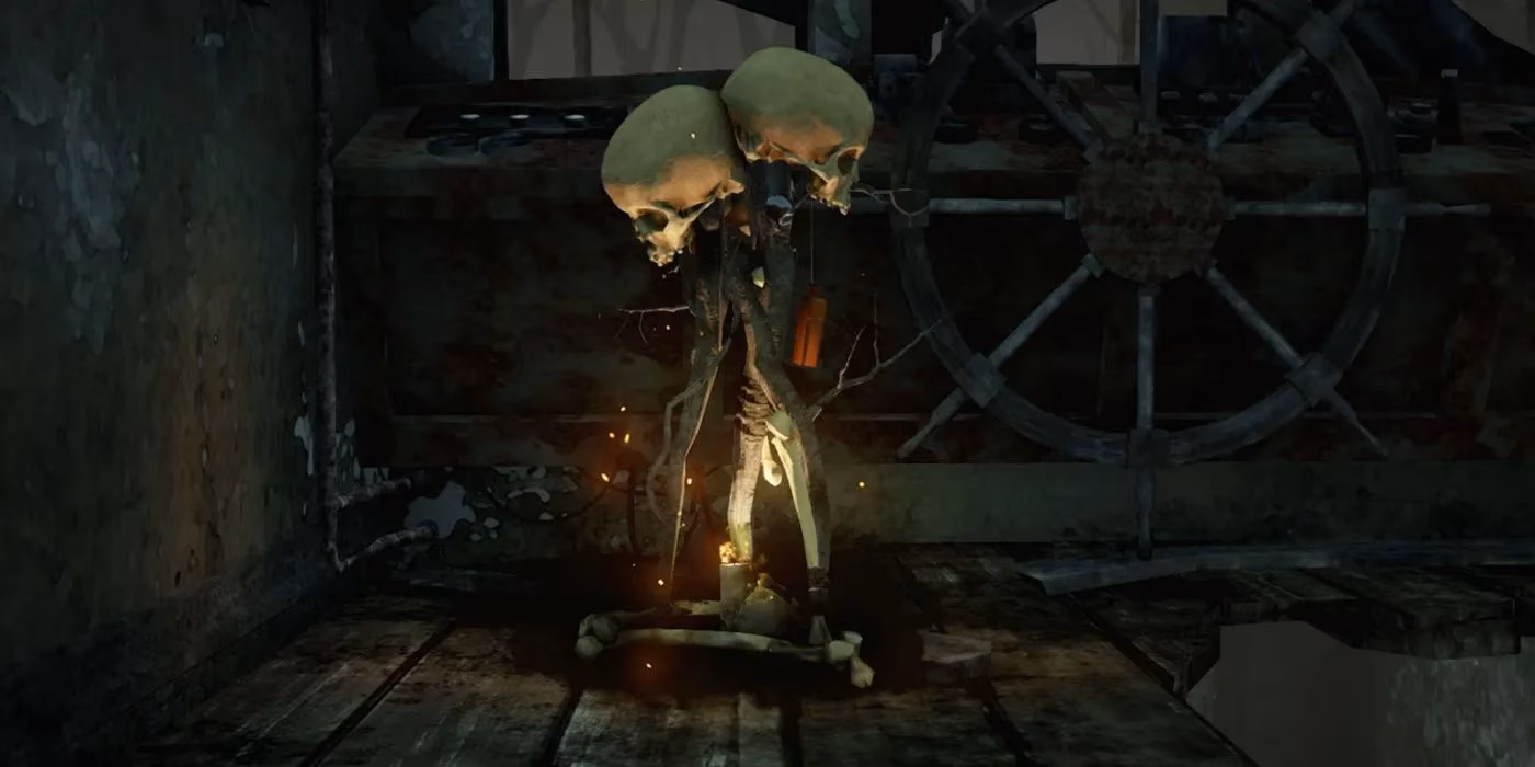 dead-by-daylight-solo-queue-2026-survival-guide-for-lone-survivors-image-3