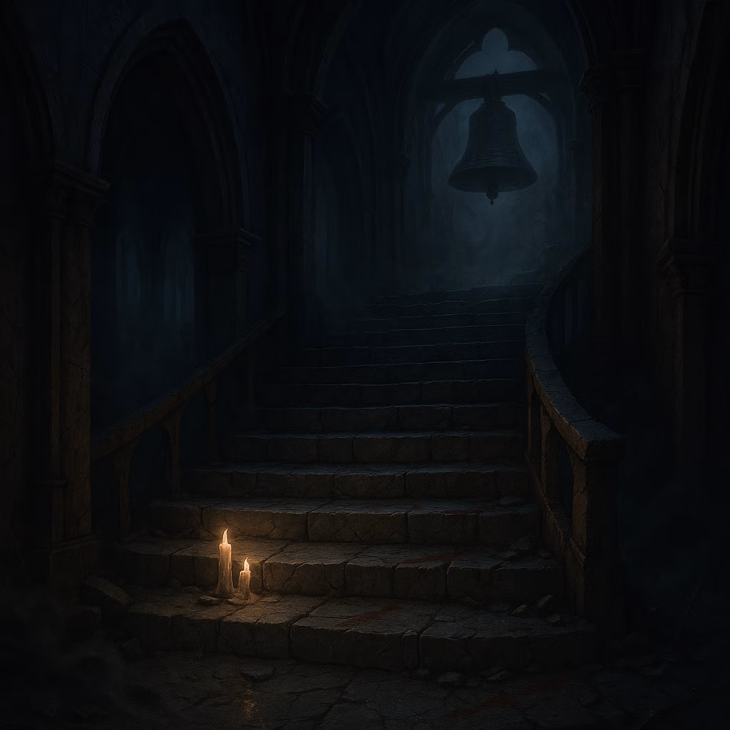 freddy-krueger-s-dead-by-daylight-rework-finally-makes-him-the-nightmare-he-should-be-image-0