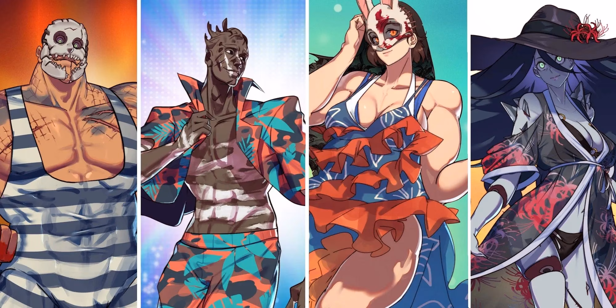 my-hilarious-journey-to-find-love-on-murderer-s-island-a-guide-to-not-getting-my-heart-literally-ripped-out-image-0