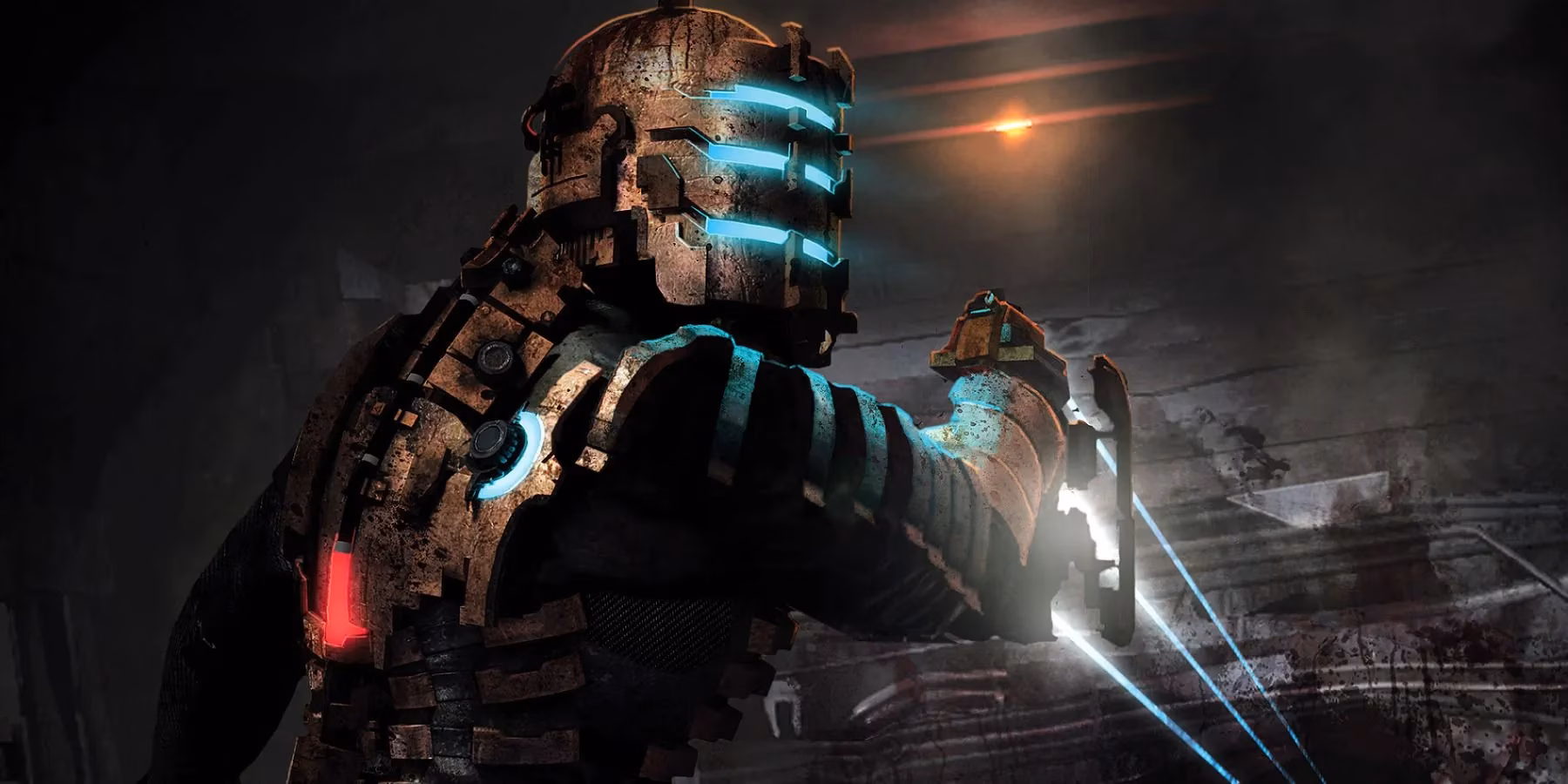 the-dead-space-board-game-finally-arrives-in-2026-and-it-was-worth-the-wait-image-1