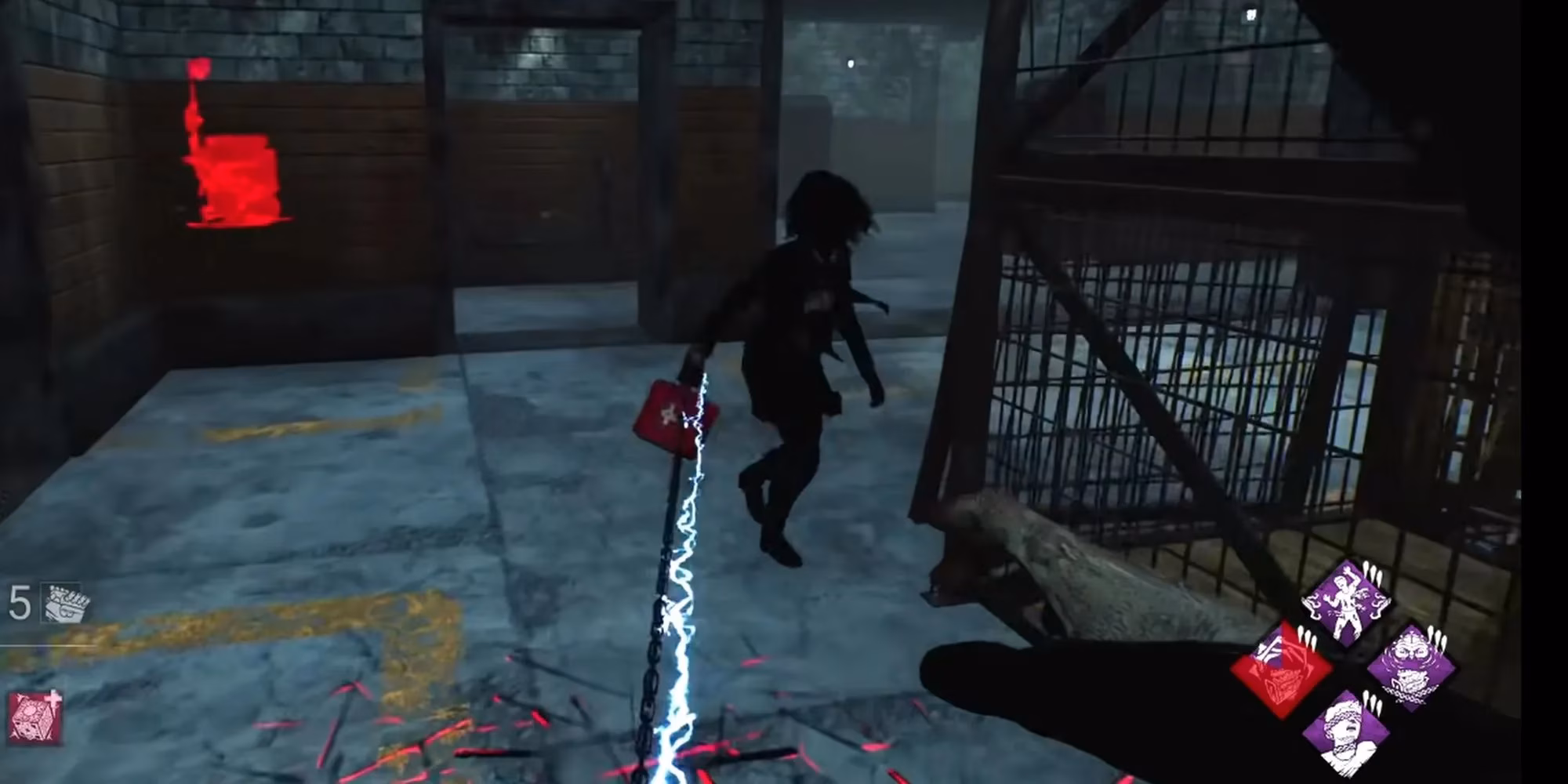 dead-by-daylight-cenobite-guide-pinhead-tips-for-2026-image-4