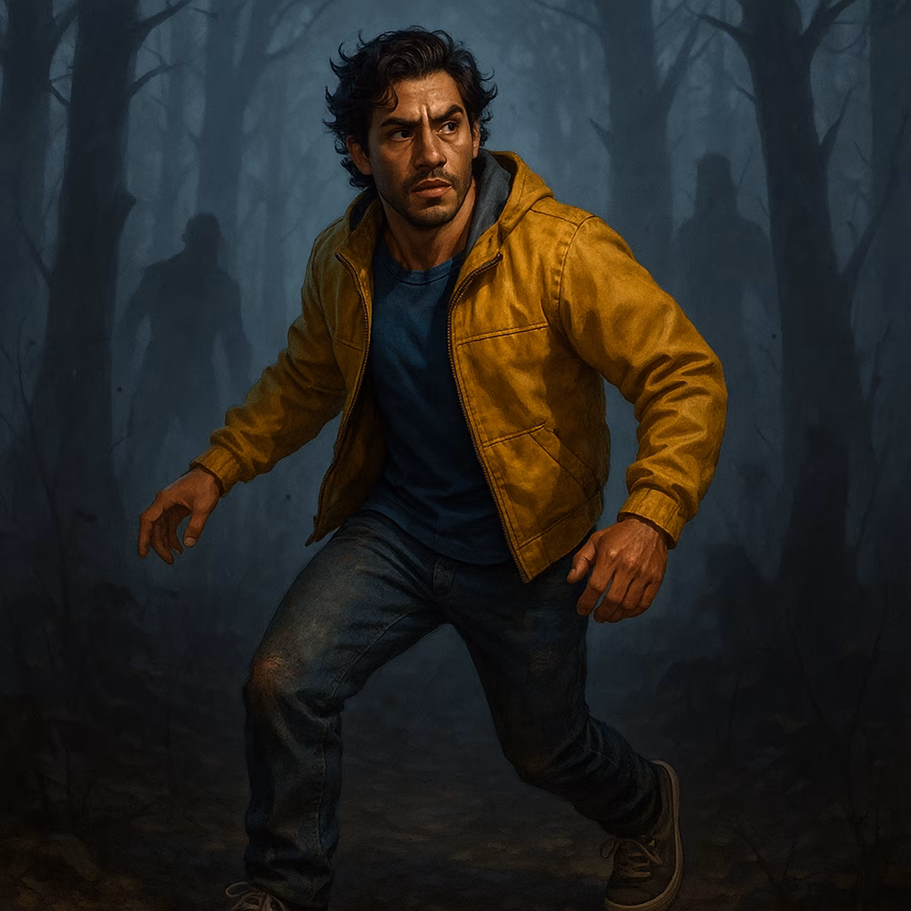 dead-by-daylight-needs-wild-new-modes-not-just-more-generators-image-0