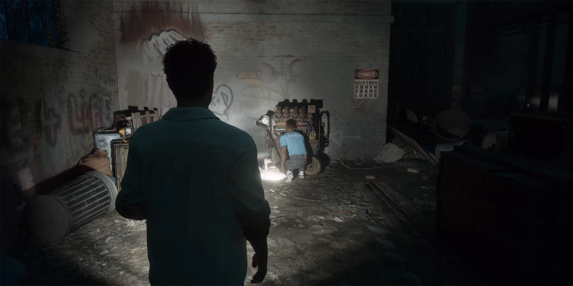 10-mind-blowing-dead-by-daylight-easter-eggs-in-the-casting-of-frank-stone-image-0