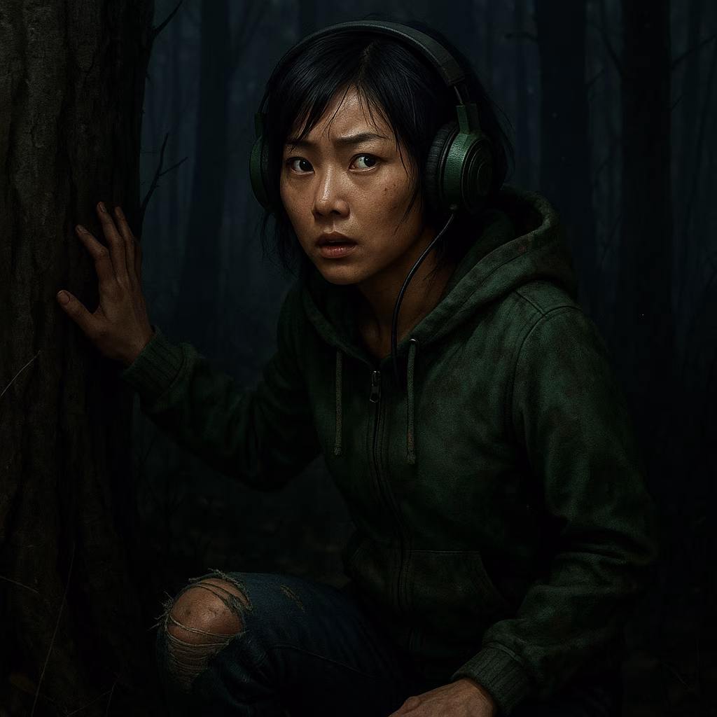 nancy-wheeler-s-perks-and-builds-in-dead-by-daylight-image-0