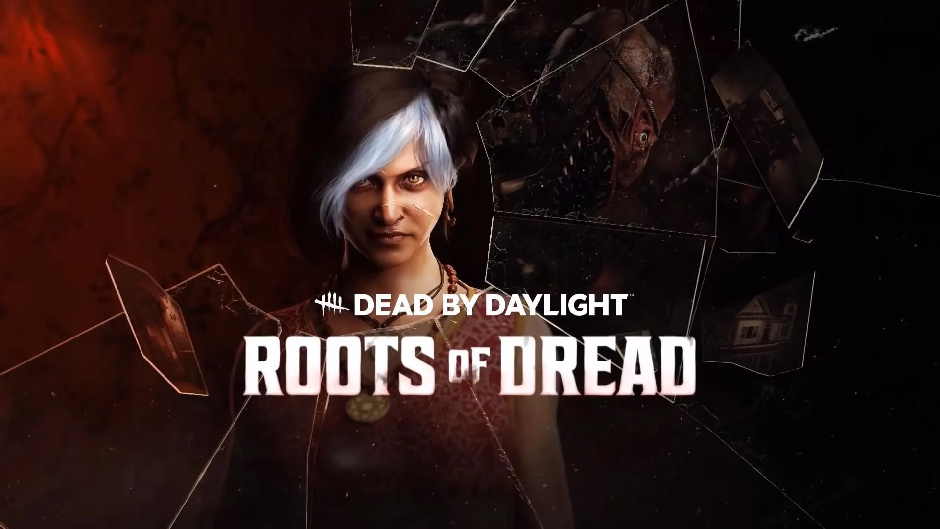 dead-by-daylight-s-chapter-24-roots-of-dread-reshapes-the-fog-in-2026-image-0