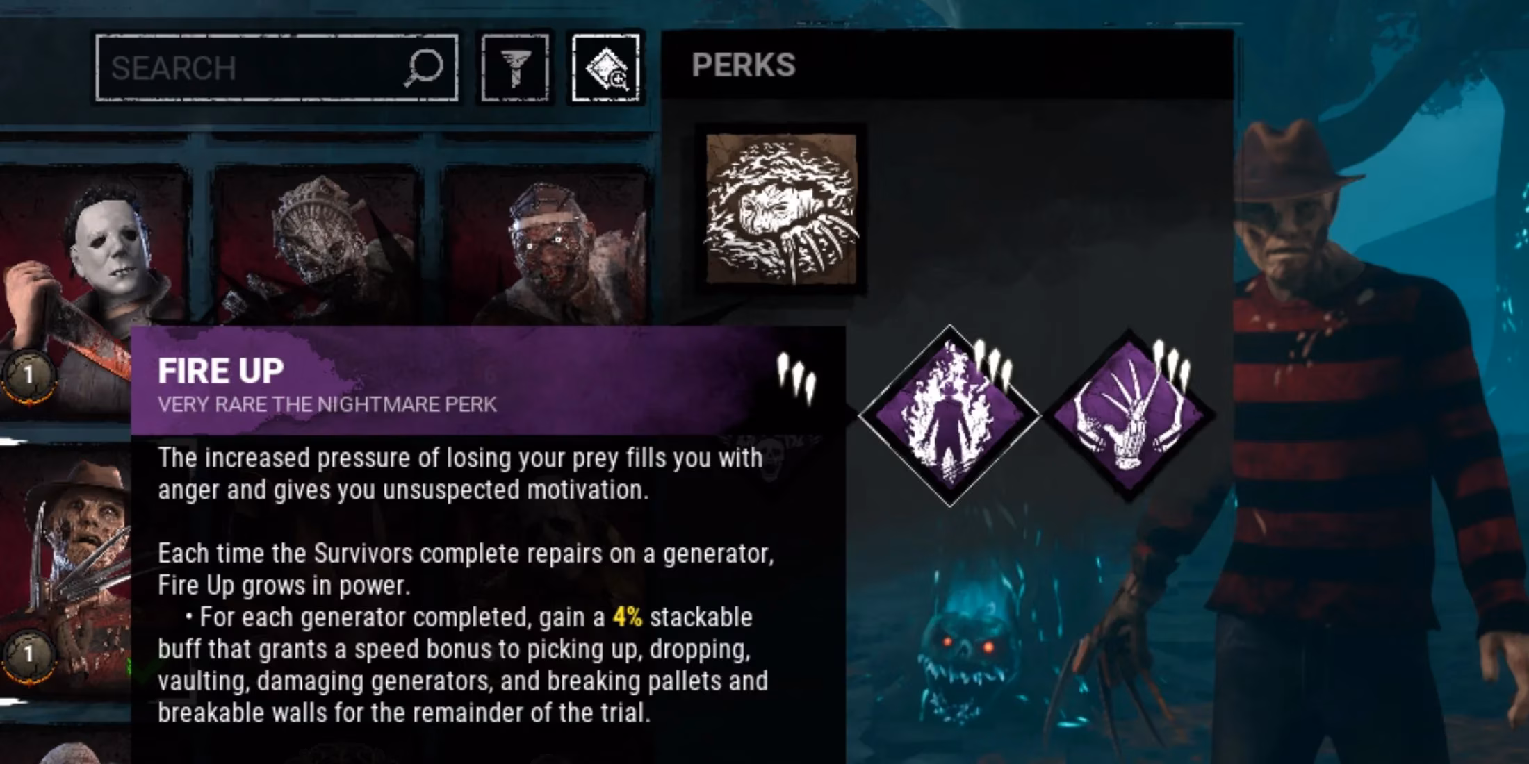 dead-by-daylight-s-ultimate-endgame-killer-perks-guide-2025-image-4