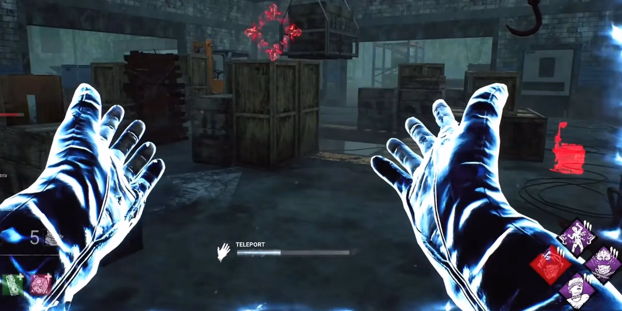 dead-by-daylight-cenobite-guide-pinhead-tips-for-2026-image-5