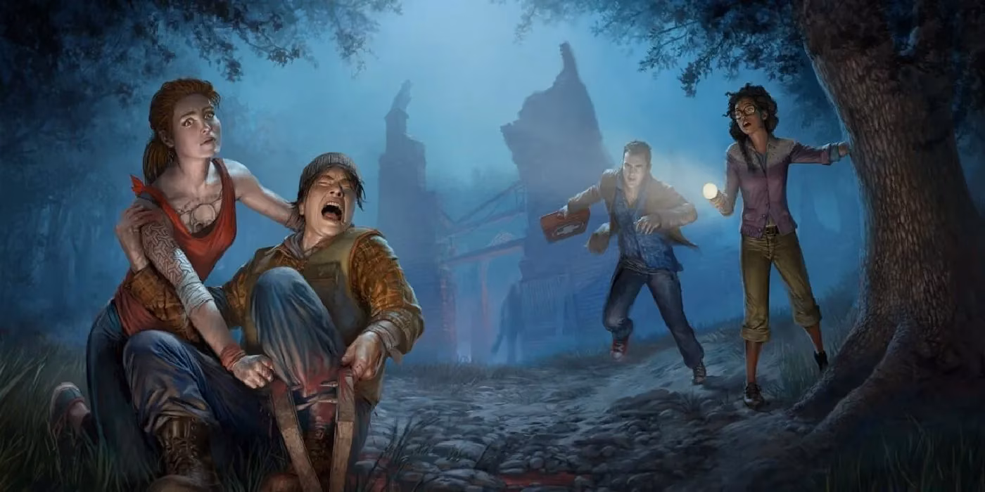 my-top-strategies-for-maxing-out-bloodpoints-in-dead-by-daylight-2026-edition-image-0