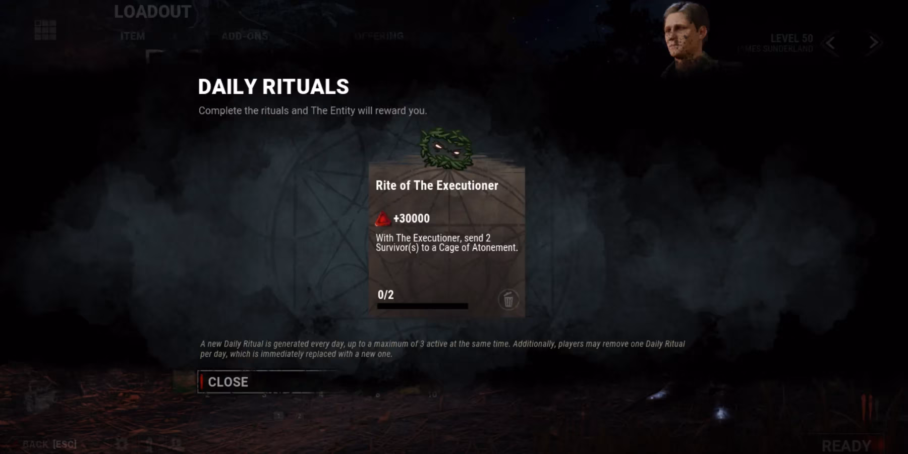 my-top-strategies-for-maxing-out-bloodpoints-in-dead-by-daylight-2026-edition-image-2