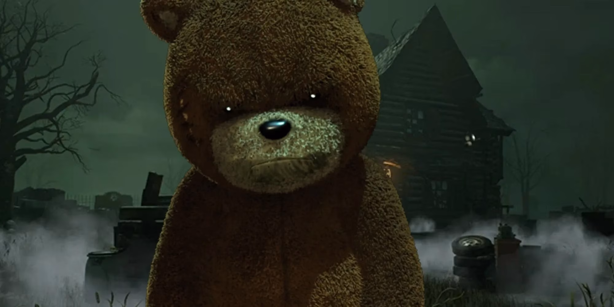 naughty-bear-s-dead-by-daylight-comeback-a-cult-classic-killer-s-return-image-0